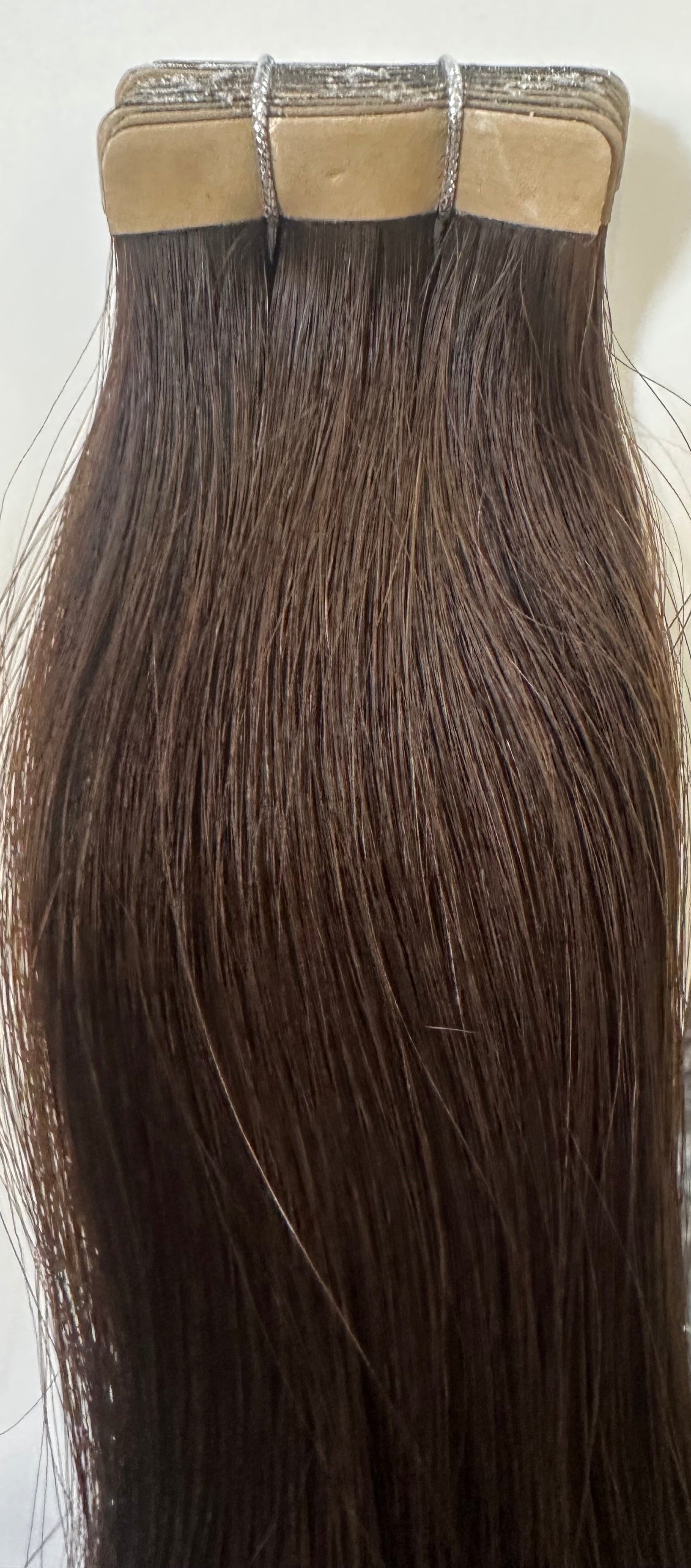 Hair Transformation Bundle