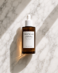 SKIN1004 Madagascar Centella Probio-Cica Intensive Ampoule 50ml