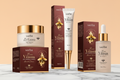 Bee Venom Firming Set