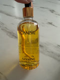 QANZIRE Ginseng Essence (100ml)