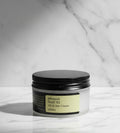 COSRX Advanced Snail 92 All in One Cream