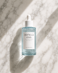 SKIN1004 Madagascar Centella Hyalu-Cica Blue Serum 50ml