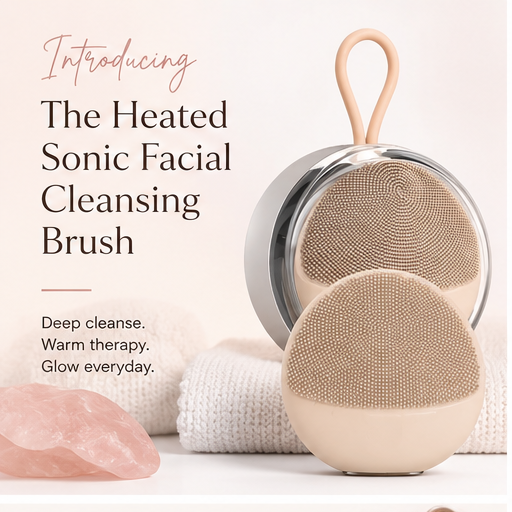 COSRX Snail Skincare Set