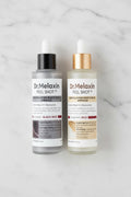 Dr. Melaxin Peel Shot Ampoule