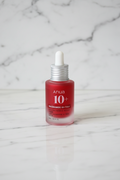 Anua Niacinamide 10 TXA 4 Serum 30ml