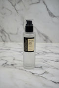 COSRX Advanced Snail 96 Mucin Power Essence