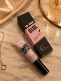 Pudaier The Brow Glue