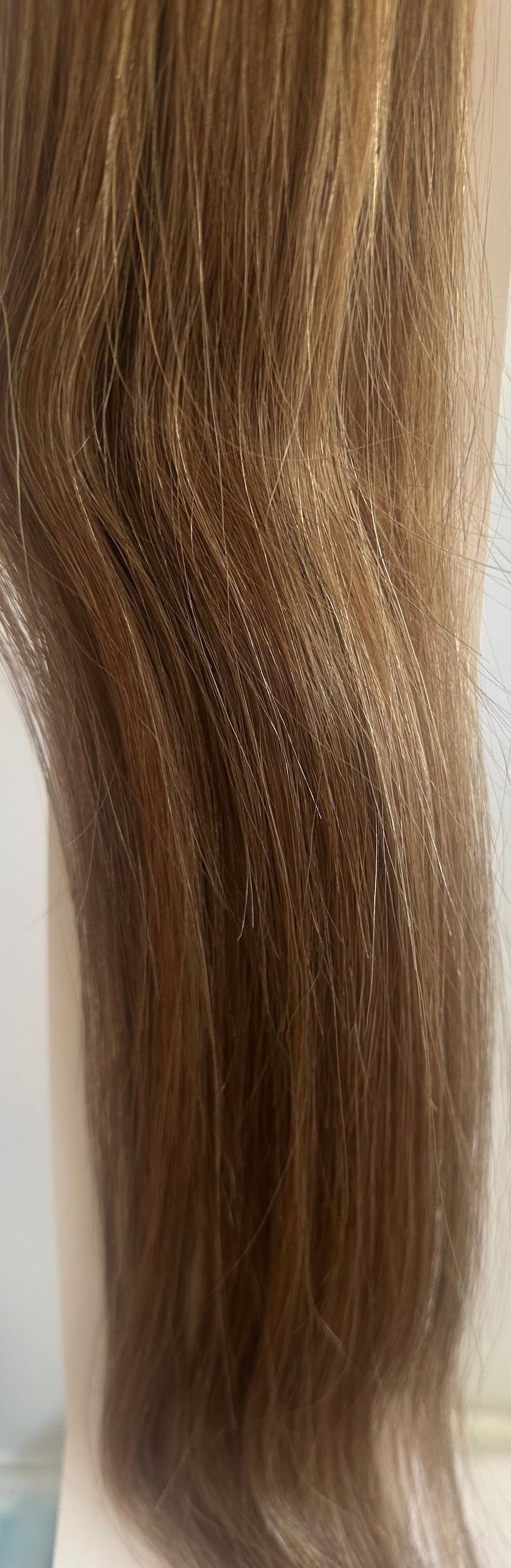 Hair Transformation Bundle
