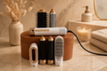 Hair Transformation Bundle