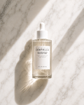 SKIN1004 Madagascar Centella Tone Brightening Boosting Toner