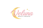 Veluna Beauty Imports  - Home