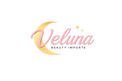 Veluna Beauty Imports  - Home