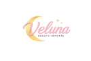 Veluna Beauty Imports  - Home