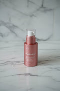 Medicube PDRN Pink Collagen Enzyme Shot 7000 30ml