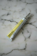 Cellimax Retinal Shot Tightening Booster 10ml