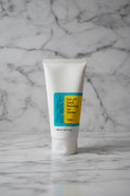 COSRX Low PH Morning Gel Cleanser