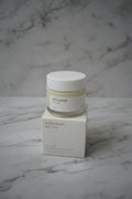 Mixsoon Bean Cream 50ml