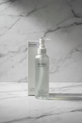 Mixsoon Bean Oil Cleanser 195ml