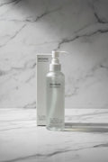Anti-Aging Set