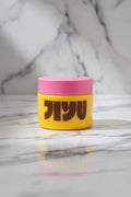 JiYu NAD Plus Anti Aging Moisturizing Cream
