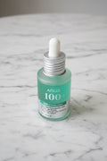 Anua 100+ PDRN & Hyaluron Serum 30ml
