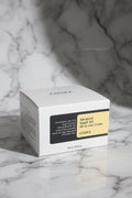 COSRX Advanced Snail 92 All in One Cream