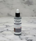 Dr Melaxin Peel Shot Exfoliating Black Rice Ampoule 80ml
