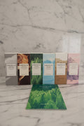 SKIN1004 Complete Skincare Set