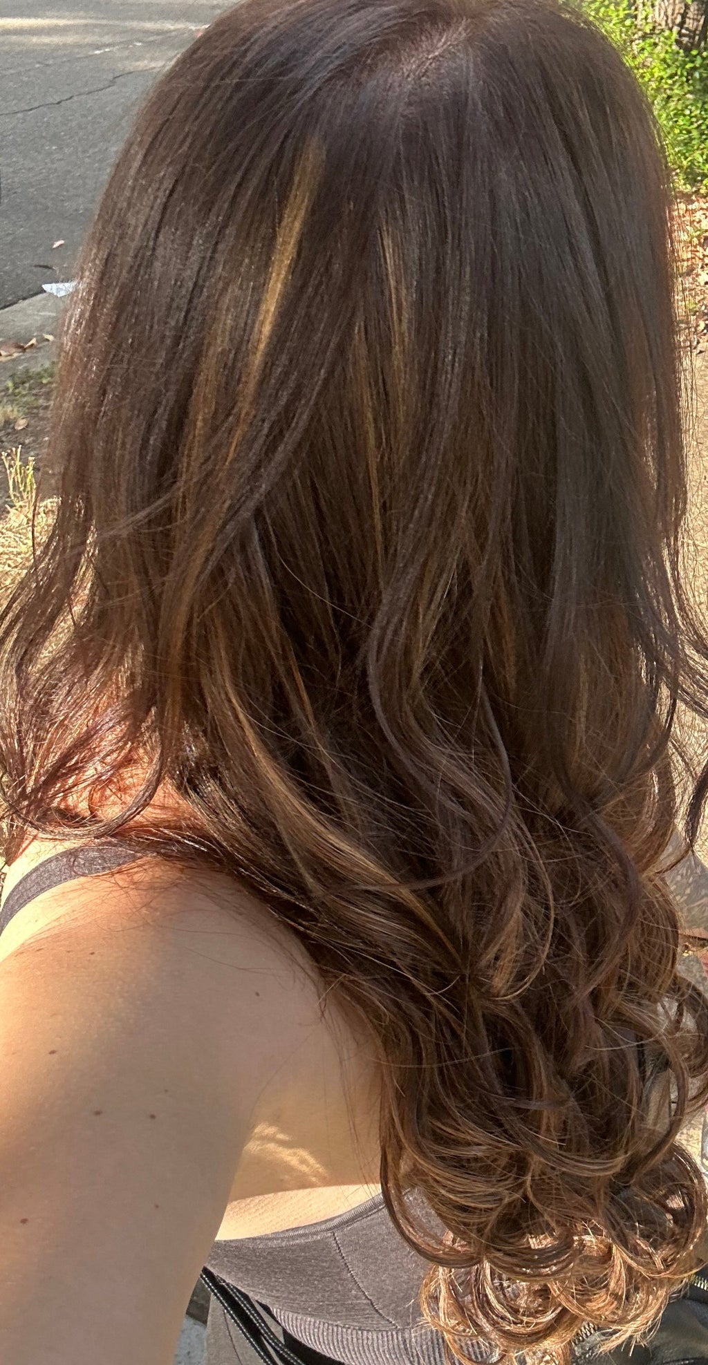 Hair Transformation Bundle