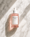 SKIN1004 Madagascar Centella Poremizing Fresh Ampoule 100ml