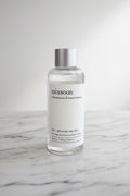 Mixsoon Galactomyces Ferment Essence 100ml