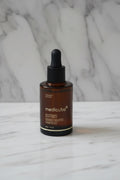 Medicube Glutathione Glow Serum 30g