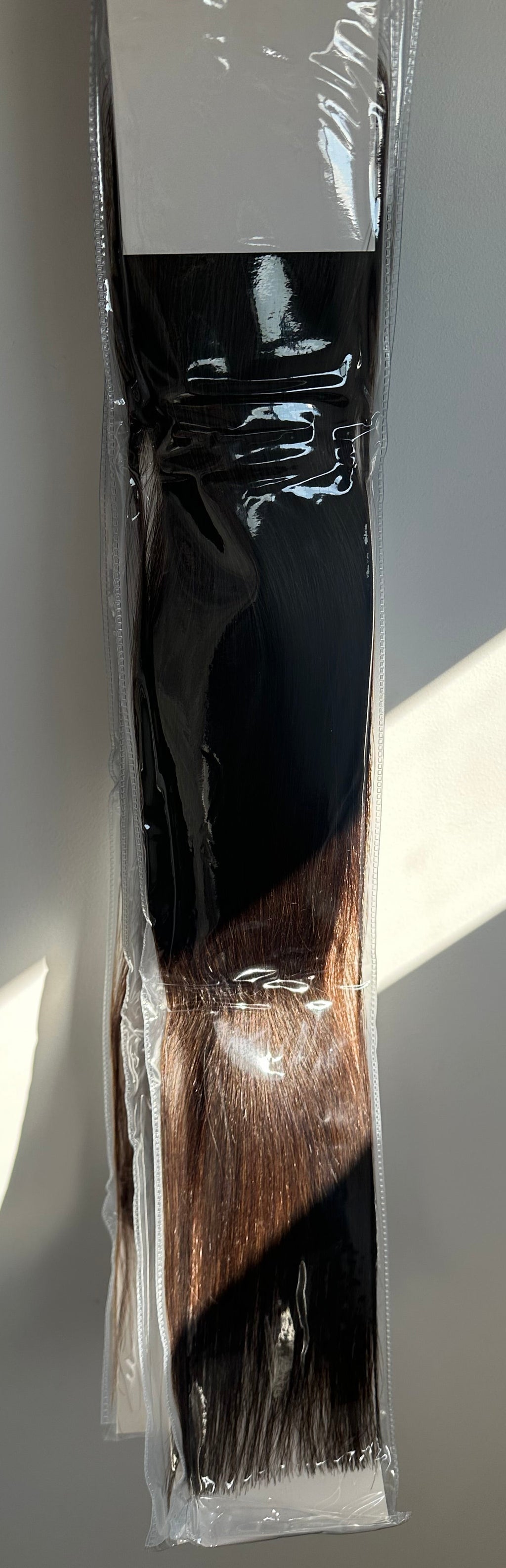 Veluna Premium Hair Extensions