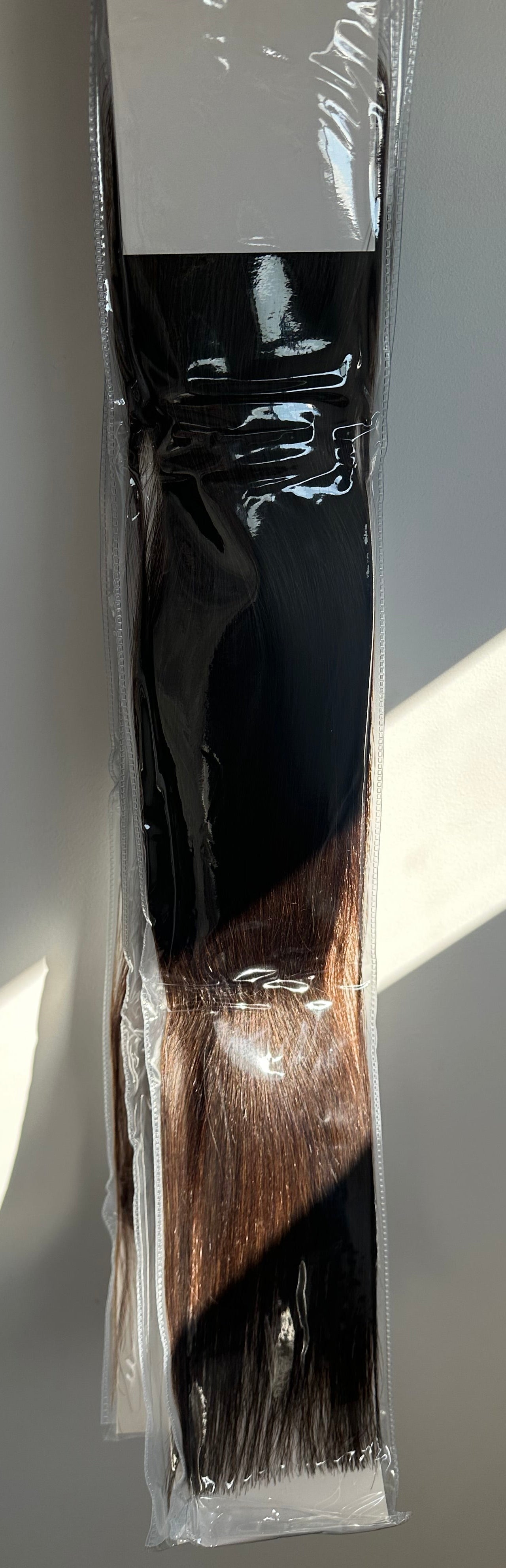Veluna Premium Hair Extensions
