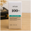 Anua 100+ PDRN & Hyaluron Serum 30ml