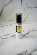 COSRX Advanced Snail Peptide Eye Serum 25ml