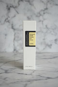 COSRX Advanced Snail Peptide Eye Serum
