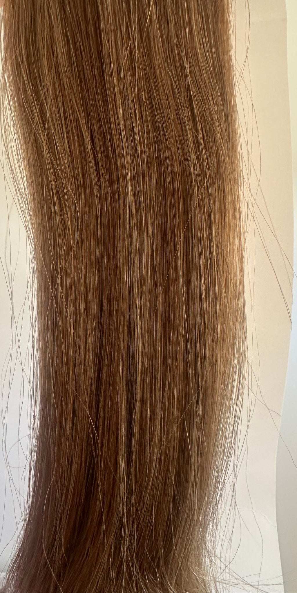 Hair Transformation Bundle