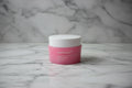 Medicube PDRN Pink Collagen Capsule Cream 55g
