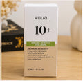 Anua Azelaic Acid 10+ Hyaluron Serum