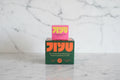 JiYu Duo Skincare Set