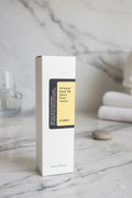 COSRX Advanced Snail 96 Mucin Power Essence