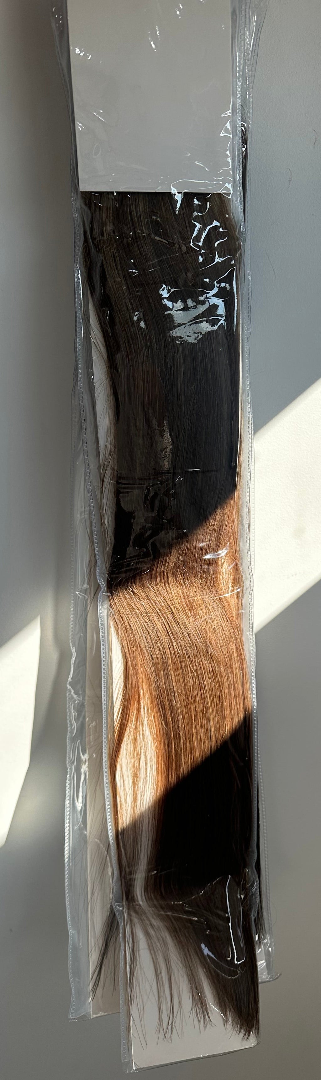 Veluna Premium Hair Extensions