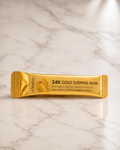 Kormesic 24K Gold Sleeping Mask