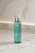Anua PDRN + Hyaluron Hydrating Capsule Mist 100ml