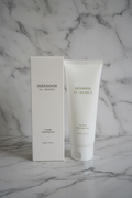 Mixsoon Centella Cleansing Foam 150ml