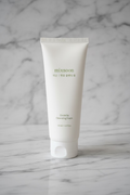 Zero Pore Set
