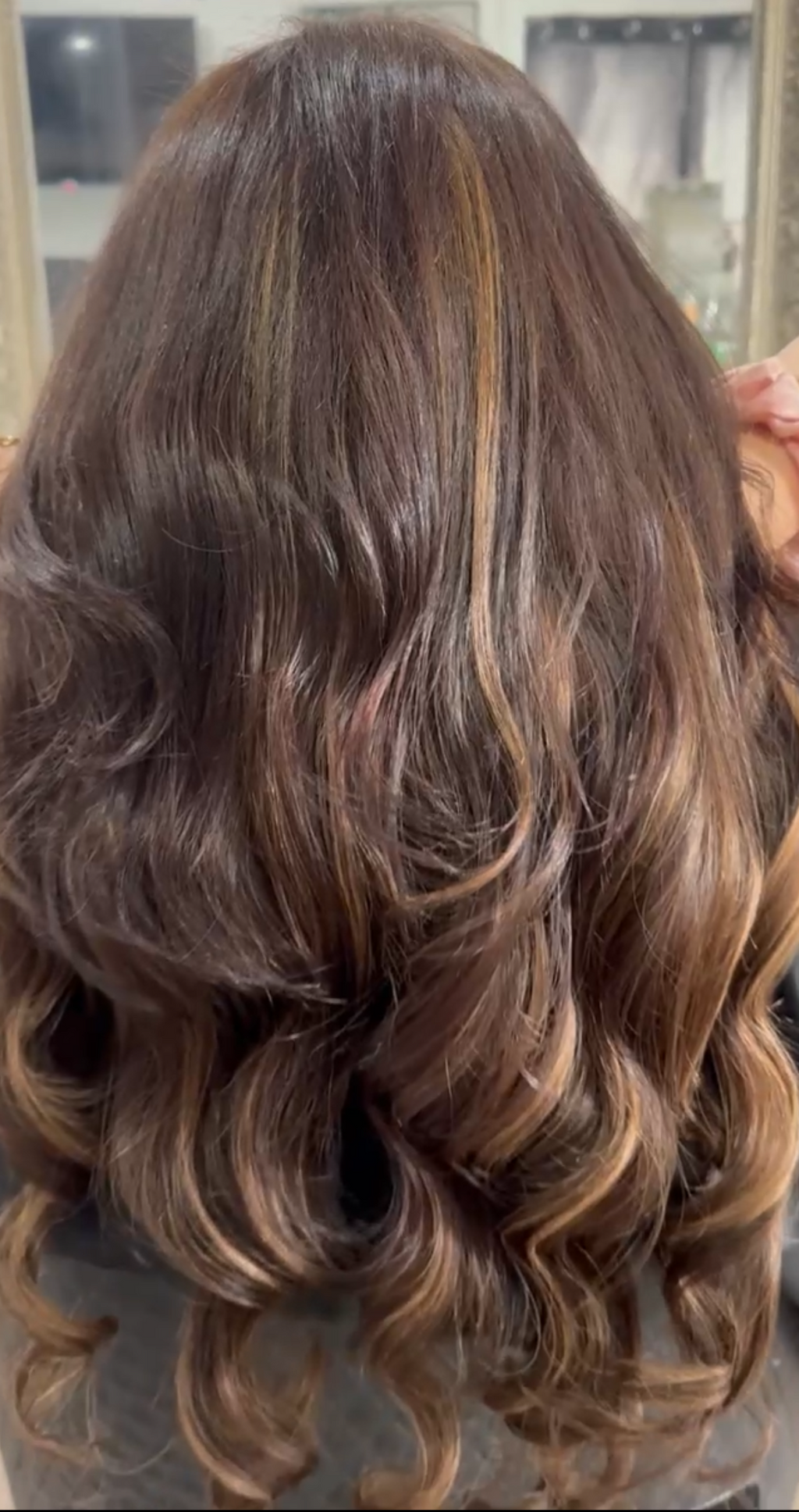Hair Transformation Bundle