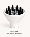 Diffuser Attachment Add-On