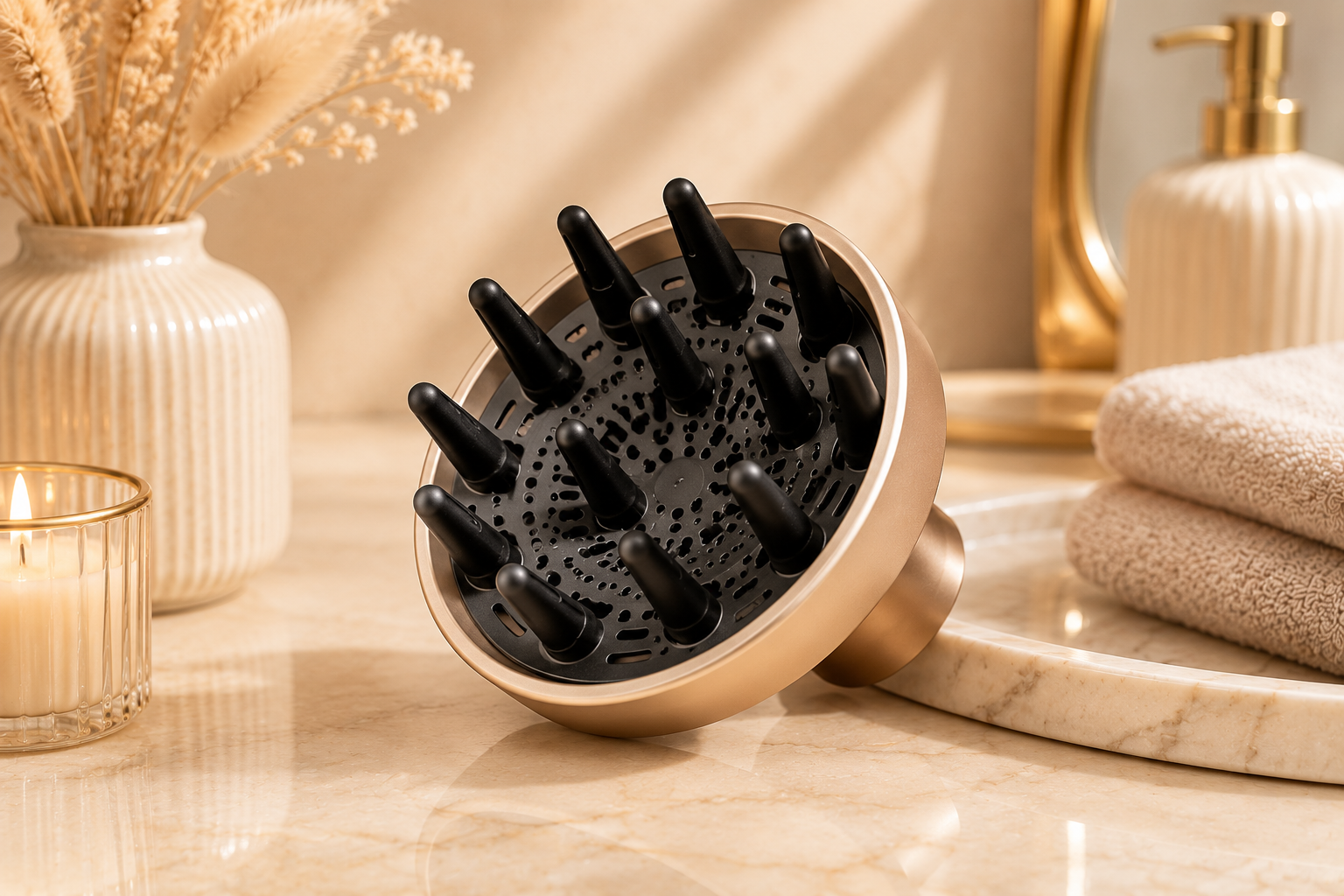 Hair Transformation Bundle